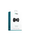 EasyDrive Pro Araç İçi Telefon Tutucu 2TT37