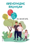 Ebeveynlere Balonlar