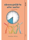 Ebeveynlikte Altın Saatler