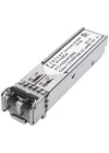 Ebg BNT SFP + verici kein indirim LEN