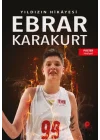 Ebrar Karakurt