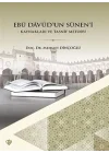 Ebu Davudun Süneni