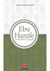Ebu Hanife - Entelektüel Biyografi