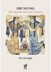 Ebu Nuvas Abbasi Şiirinde Aşk, Şarap ve Erotizm