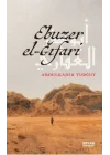 Ebuzer el Ğıfari