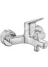 E.C.A. Spylos 102102494 Banyo Bataryası