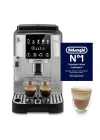 ECAM220.31.SB Magnifica Start Tam Otomatik Espresso Makinesi
