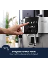 ECAM220.31.SB Magnifica Start Tam Otomatik Espresso Makinesi