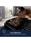 ECAM220.31.SB Magnifica Start Tam Otomatik Espresso Makinesi