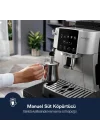 ECAM220.31.SB Magnifica Start Tam Otomatik Espresso Makinesi