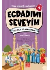 Ecdadımı Seveyim-4 - Eğlence ve Merasimler
