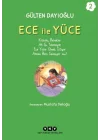 Ece ile Yüce 2