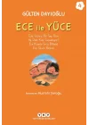 Ece ile Yüce 4
