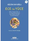 Ece ile Yüce 5