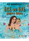 Ece ve Efe Yüzme Günü
