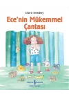 Ece’nin Mükemmel Çantası