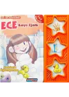 Ecenin Serüvenleri - Banyo Eğitimi