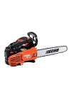 ECHO CS 2511 TES BENZİNLİ BUDAMA TESTERESİ 2.3KG