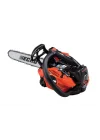 ECHO CS 2511 TES BENZİNLİ BUDAMA TESTERESİ 2.3KG
