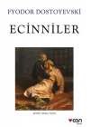 Ecinniler
