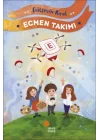 Ecmen Takımı