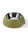 ECO BAMBOO MAMA KABI 600ML OLİVE