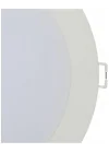 ECO DL SLIM 225 18W830 WT 10X1 TR LEDV
