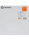 ECO DL SLIM 225 18W830 WT 10X1 TR LEDV