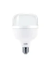 Ecolite 36W LED Ampul – 200W Eşdeğeri | E27 Duy, 3000K Sarı Işık, 3800 Lümen | Enerji Tasarruflu Jumbo LED Ampul | AC 220V, 166x115mm