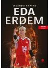 Eda Erdem