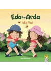 Eda ile Arda İşte Yaz!