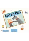Eda İle Pati