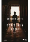 Eddynin Sonu