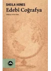 Edebî Coğrafya