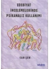 Edebiyat İncelemelerinde Psikanaliz Kullanımı