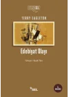 Edebiyat Olayı