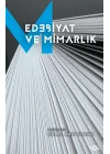 Edebiyat ve Mimarlık