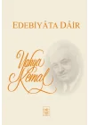 Edebiyata Dair