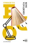 Edebiyata Dair