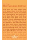 Edebiyatımızdan Portreler