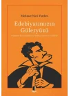 Edebiyatımızın Güleryüzü