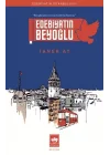 Edebiyatın Beyoğlu