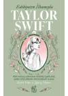 Edebiyatın İlhamıyla Taylor Swift