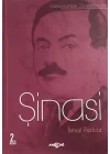 Edebiyatın Zirvesindekiler - Şinasi
