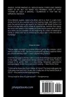 Eden: Will you survive a new plague? - a fast paced post-apocalyptic suspense novel