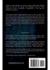 Eden: Will you survive a new plague? - a fast paced post-apocalyptic suspense novel