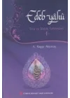 Edep Yahu - Din ve Ahlak Sohbetleri - I