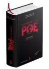 Edgar Allan Poe Bütün Hikayeleri (Tek Cilt)