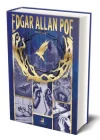 Edgar Allan Poe Öyküleri