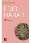 Edib Harabi - Türk Tasavvuf Edebiyatından Seçmeler 10